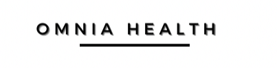 Omnia Health
